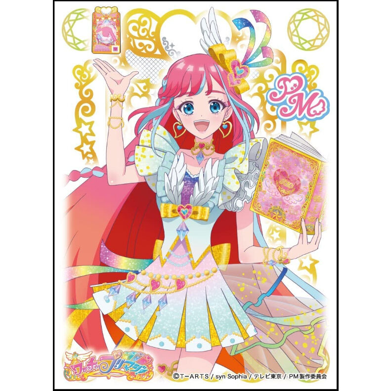 fit=scale-down,w=1200