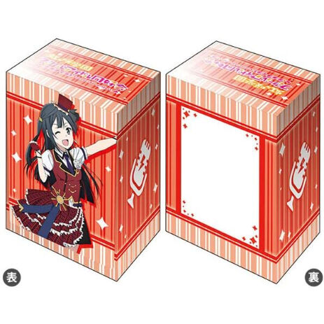 fit=scale-down,w=1200