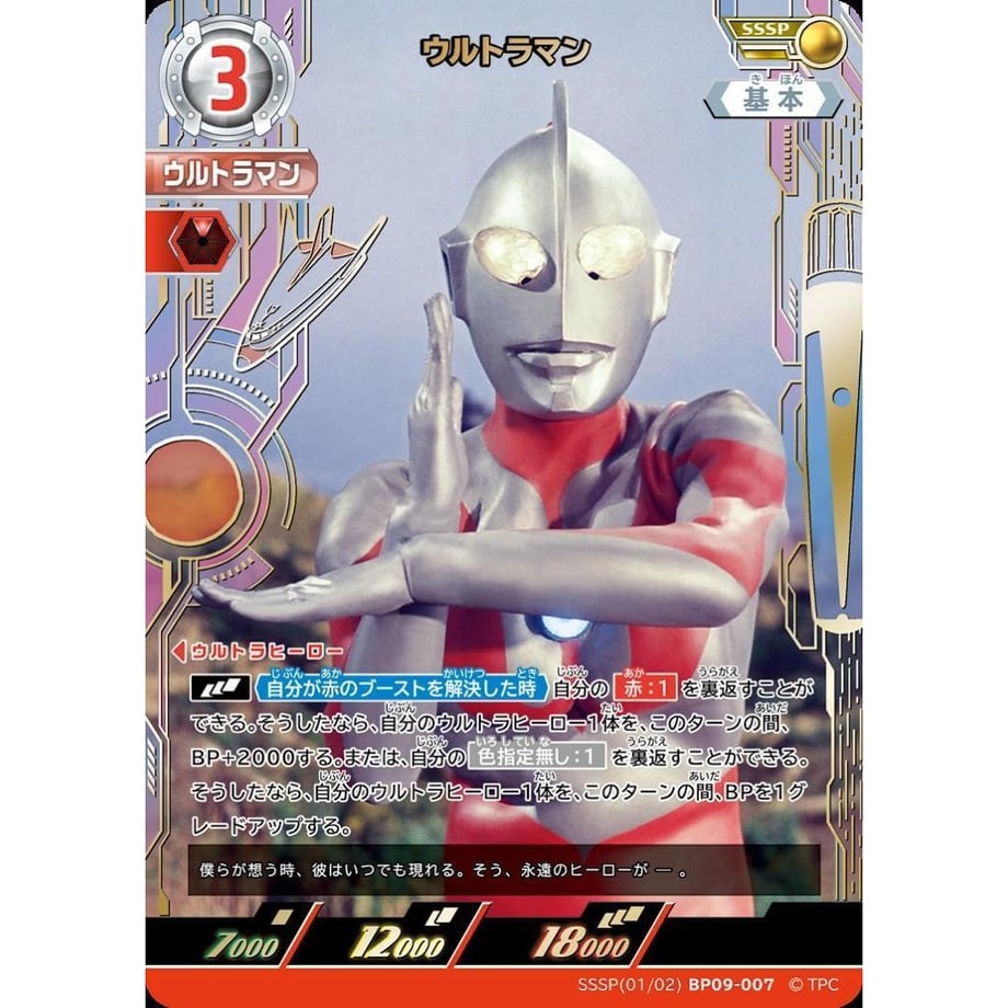6ae203b66c655f210db9ddb1