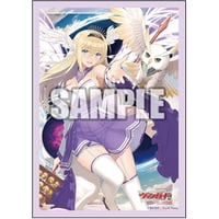 ヴィクトリースパークTCG ブースターパック 「僕は友達が少ないNEXT