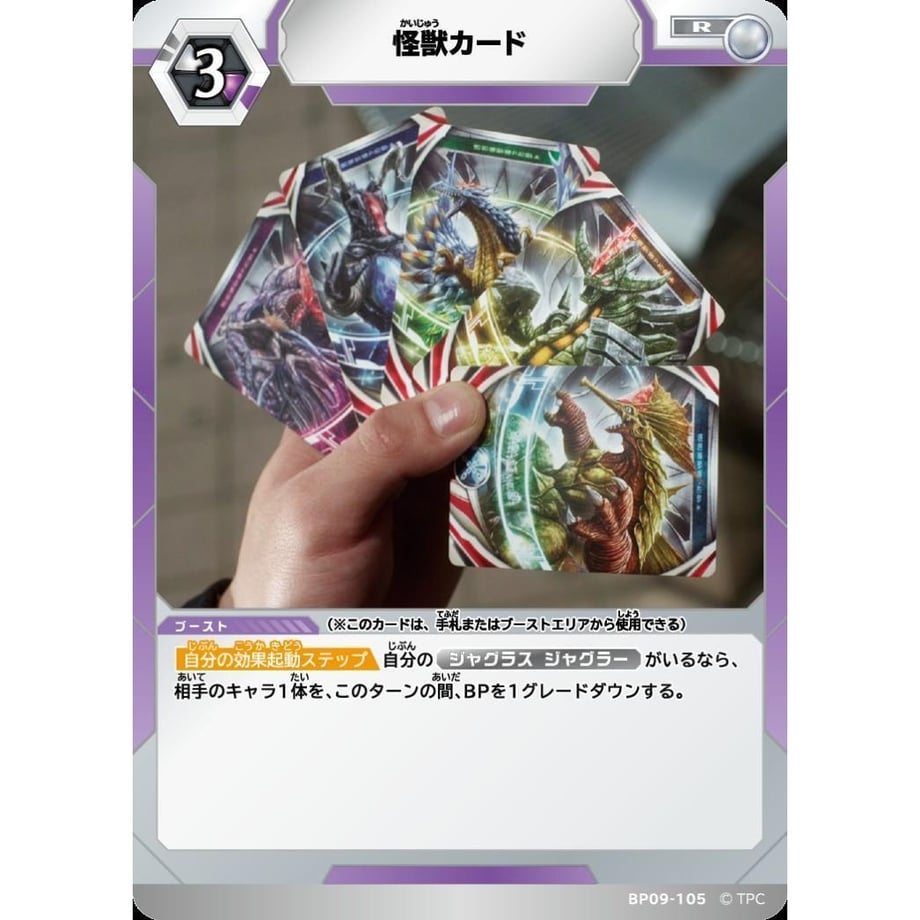 6ae203c76c655f210db9ddd1