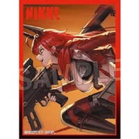 ヴィクトリースパークTCG ブースターパック 「夜桜四重奏