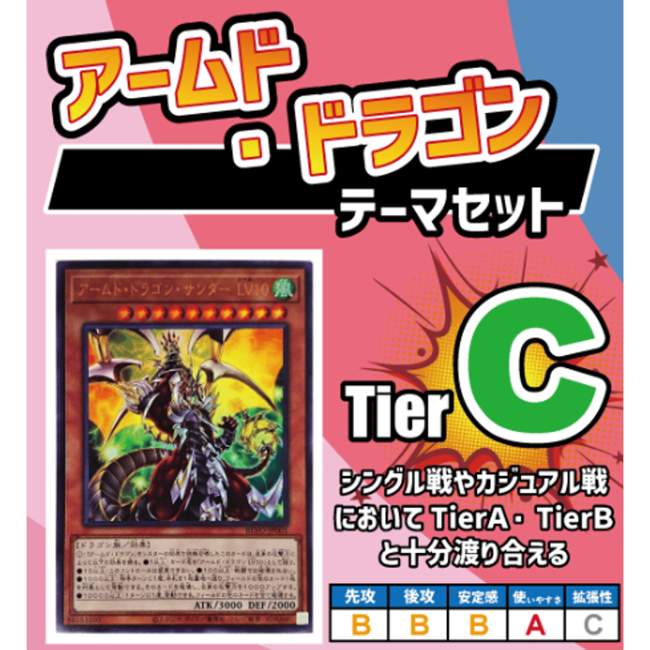 6641ce05a89fa50334517b88