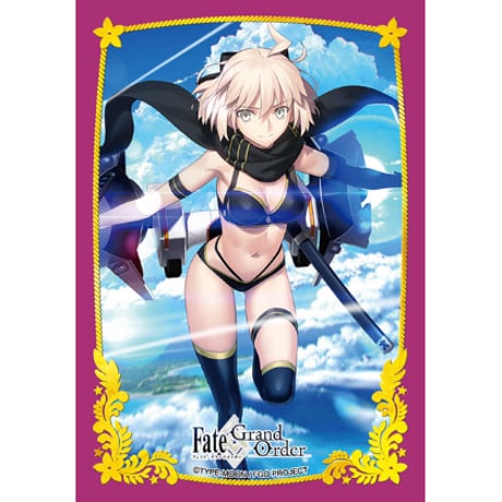 ブロッコリーキャラクタースリーブ クリミナルガールズ2 「スイ」 ggw725x Amazon.co.jp: Broccoli Character Sleeve Criminal Girls 2