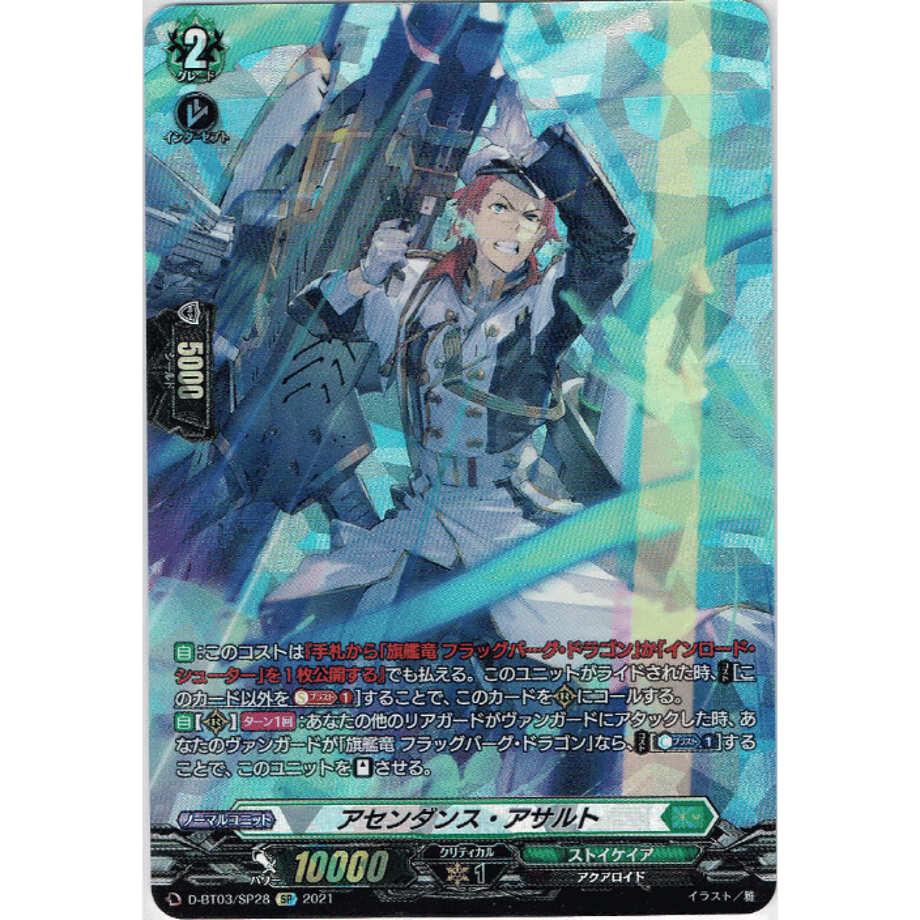 614fe750a102754179ddf87d