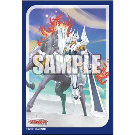 CATEGORY ブシロードスリーブコレクション ミニ | Duel Portal ONLIN