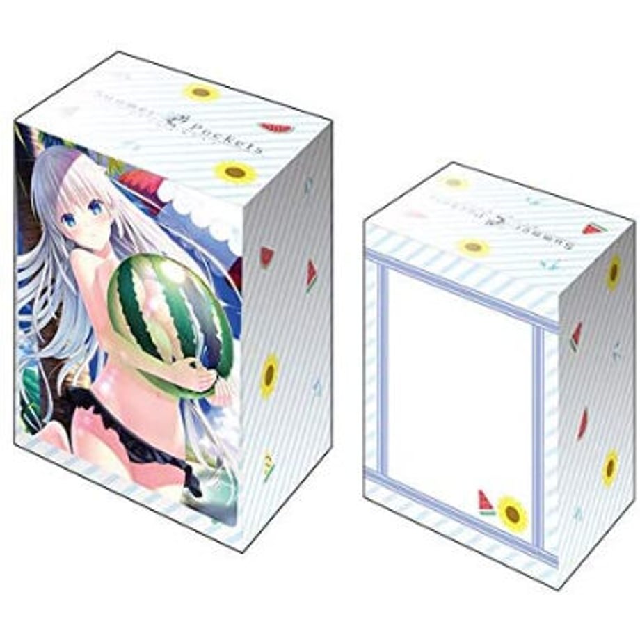 620dd161dd8d3909ff638469