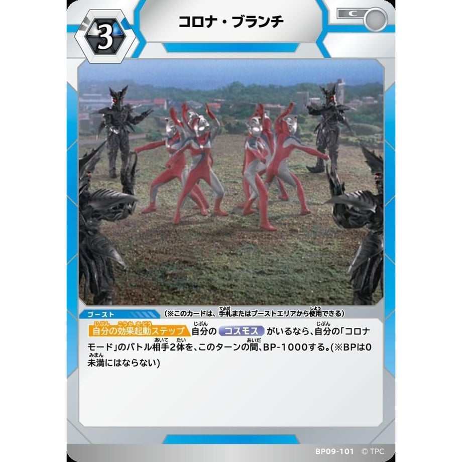 6ae203d06c655f210db9dde1