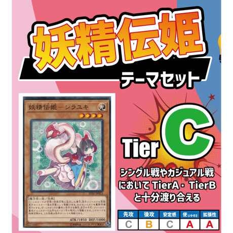 TCG 遊戯王　本格構築デッキ　デッキパーツ汎用セット Amazon.co.jp: 【本格構築デッキ】 遊戯王カード ラビュリンス デッキ