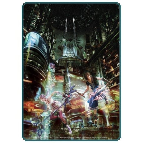 CATEGORY ホビージャパンスリーブ | Duel Portal ONLINE STORE CATEGORY ホビージャパンスリーブ | Duel Portal ONLINE STORE