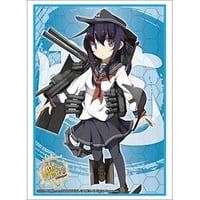 龍骨 田中久仁彦画集 初版 （輸送箱/ポストカード/A4イラストカード付き） 龍骨 田中久仁彦画集 初版 （輸送箱/ポストカード/A4イラスト