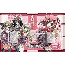 fit=scale-down,w=1200