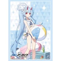 ヴィクトリースパークTCG ブースターパック 「ベン・トー」 初回 ヴィクトリースパークTCG ブースターパック 「ベン・トー」 初回