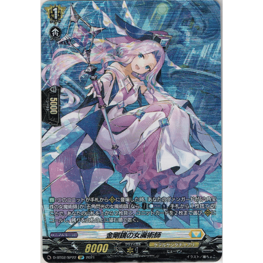 60dc1bdd0850a0406b7010b9