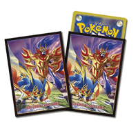 新品未開封　ポケモンカードゲーム ラバープレイマット ロケット団 ポケモンカードゲーム ラバープレイマット ロケット団 ｜【公式