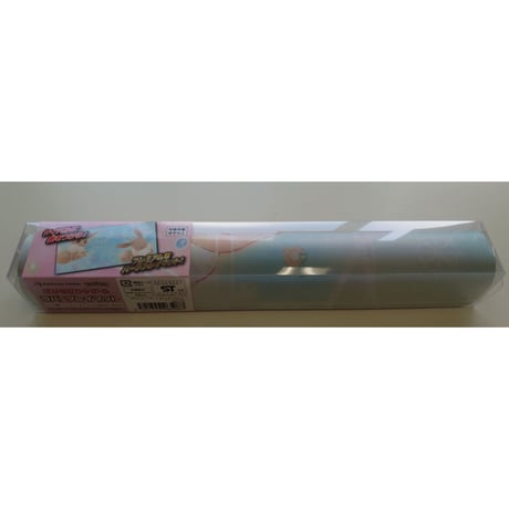 ★ポケモンカードゲーム ラバープレイマット イーブイ ジュエル　（未開封品）