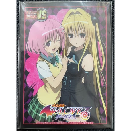 CATEGORY BOX購入特典 | Duel Portal ONLINE STORE