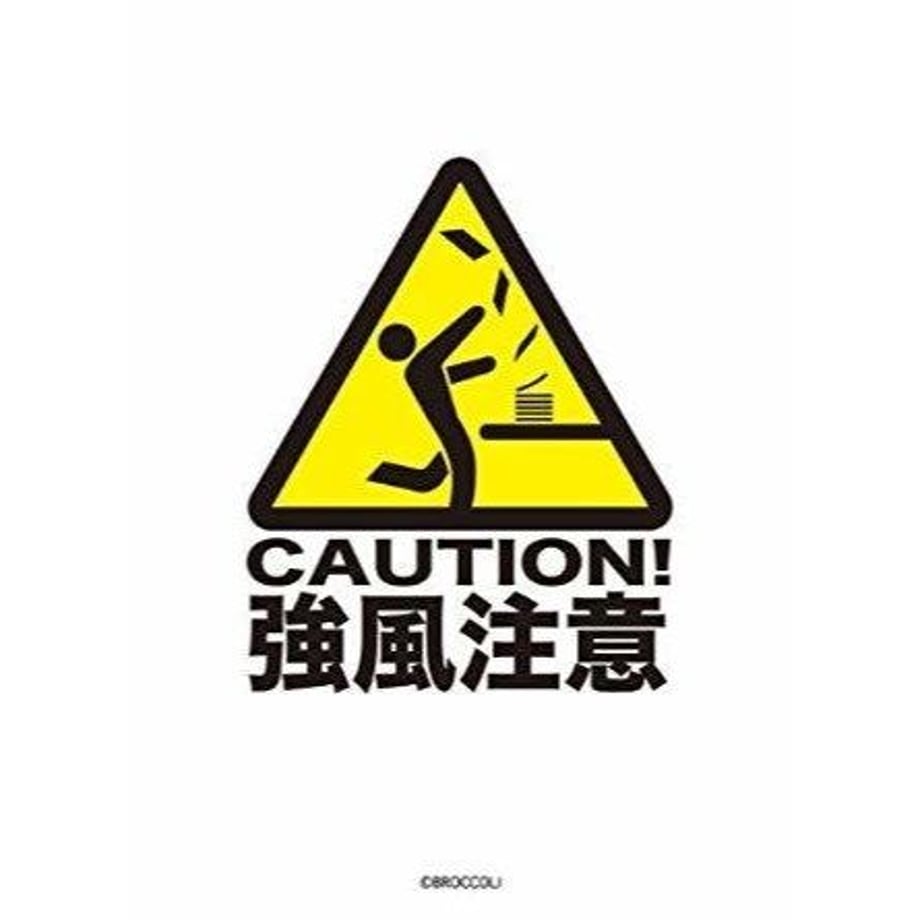 5d57abcb6ffe3e7b8b483d58