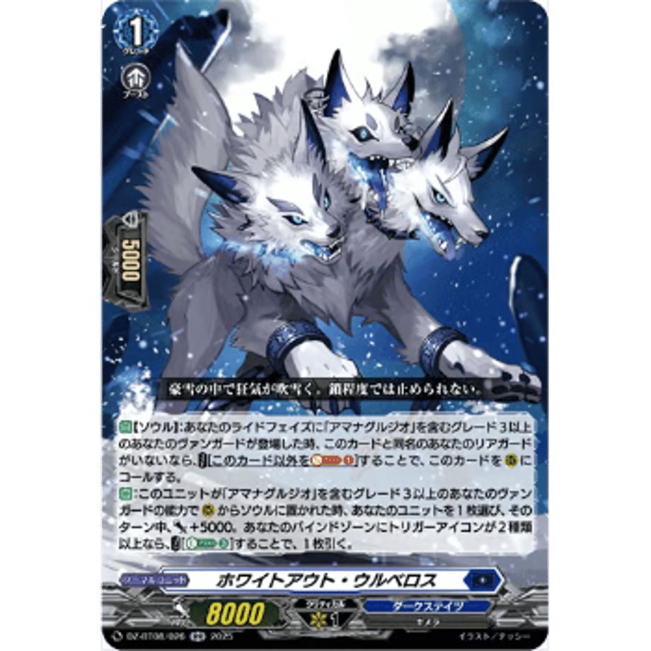 67f76d533130cc0001ed03dc