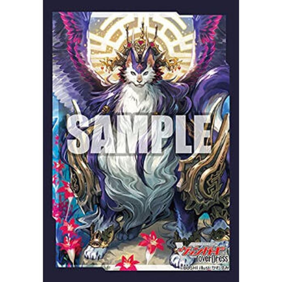 60ed44cac3289c23bee38a6b