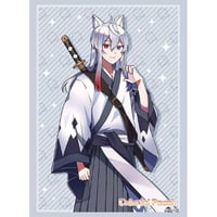 ヴィクトリースパークTCG ブースターパック 「夜桜四重奏 -ハナノウタ