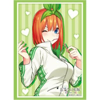 ファイアーエムブレム0(サイファ) マットカードスリーブ エーデル