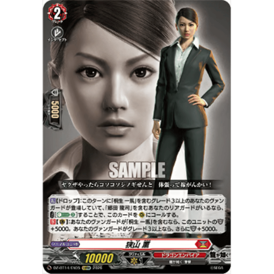 69d82a1ba7ffd400011e3728