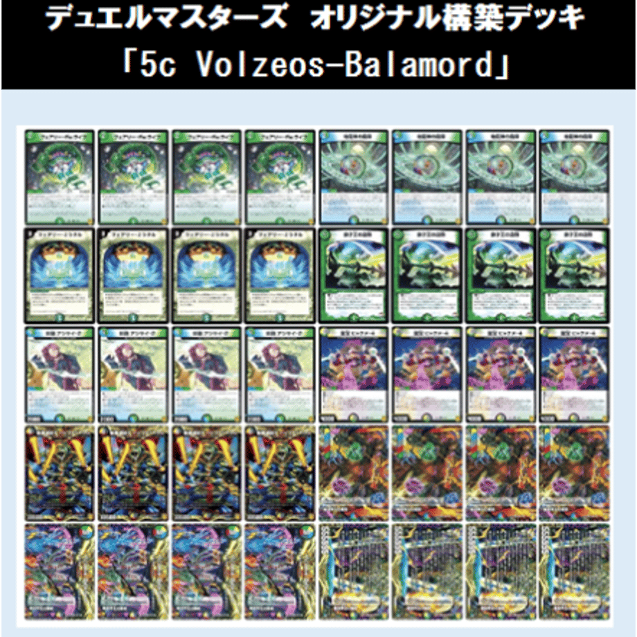 63bbc892c1f8c51e96e37fa1