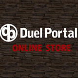Duel Portal ONLINE STORE