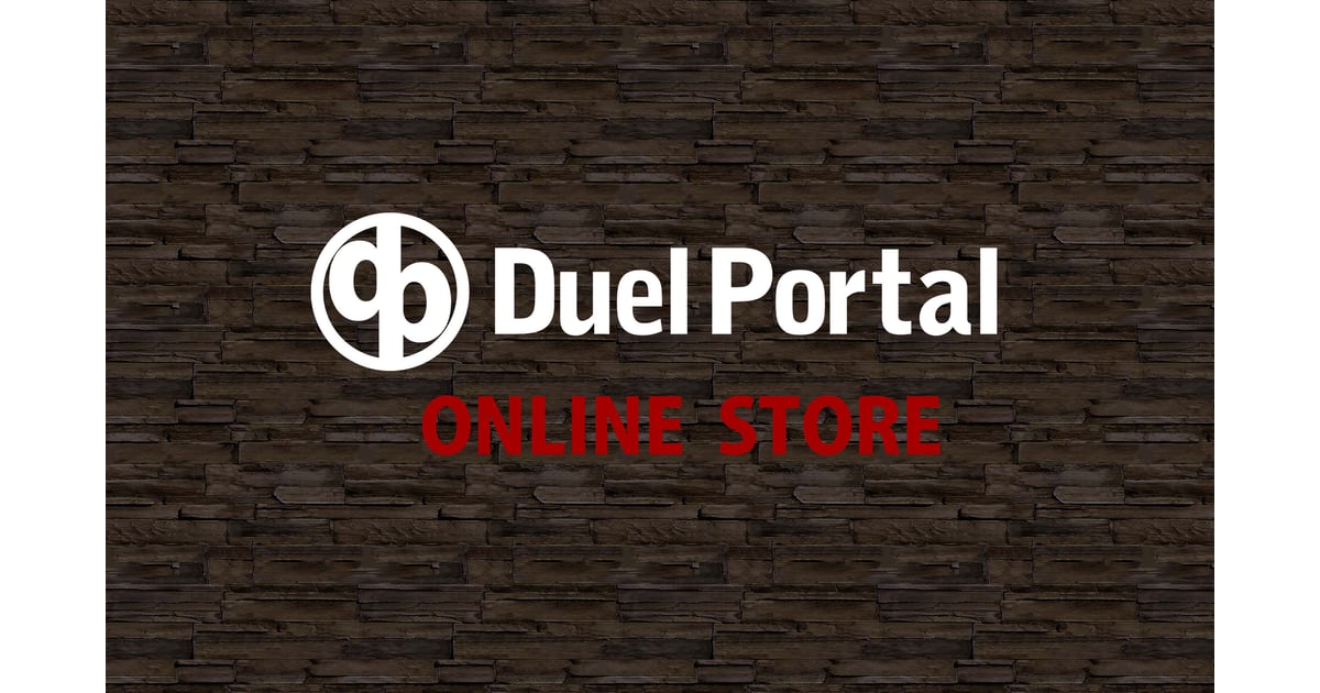 CATEGORY プレイマット | Duel Portal ONLINE STORE CATEGORY プレイマット | Duel Portal ONLINE STORE