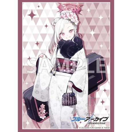 CATEGORY ブシロード スリーブコレクション ハイグレード | Duel