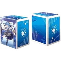 アクセルワールド　布製　プレイマット　ヴァイスシュヴァルツ　カートン　特典 ブースターパック アクセル・ワールド ｜ ヴァイスシュヴァルツ｜Weiβ