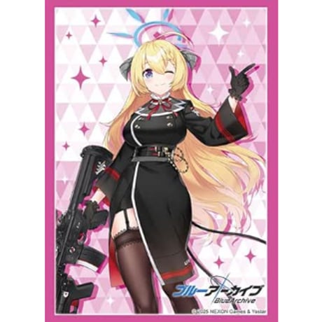 CATEGORY ブシロード スリーブコレクション ハイグレード | Duel