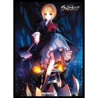 ヴィクトリースパークTCG ブースターパック 「メルルのアトリエ