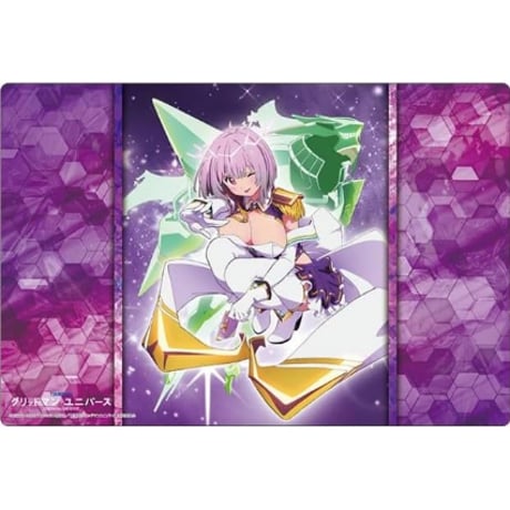 CATEGORY プレイマット | Duel Portal ONLINE STORE CATEGORY プレイマット | Duel Portal ONLINE STORE