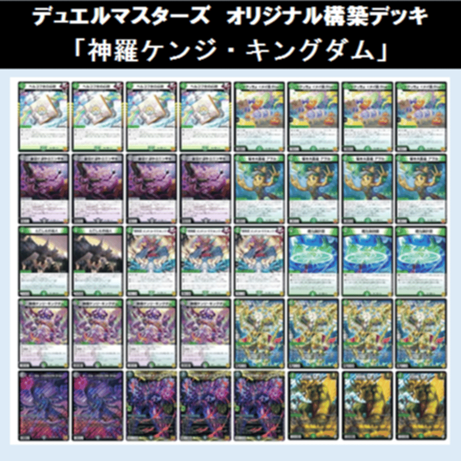 63be844dfd38c940b1a1fe31