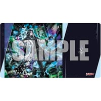 WIXOSS-ウィクロス-/【WX-21 BOX購入特典スリーブ10枚】遠かりし使