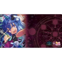 ヴィクトリースパーク 月刊コミックブレイド カードゲーム トレカ 未開封パック 2025年最新】Yahoo!オークション -ヴィクトリースパーク