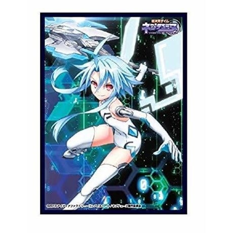 CATEGORY クロックワークス スリーブコレクション | Duel Portal ONLI