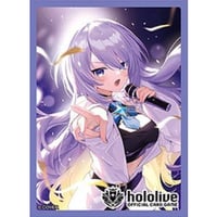 ヴィクトリースパーク 【ロゴ】スリーブ5枚セット | Duel Portal