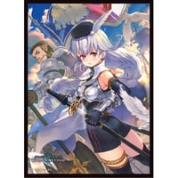 エンスカイ キャラクターラバーマット ヒーリングっどプリキュア(D