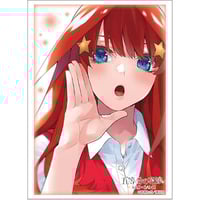 ヴァイスシュヴァルツ ブースターパック 「ペルソナ3」BOX初回