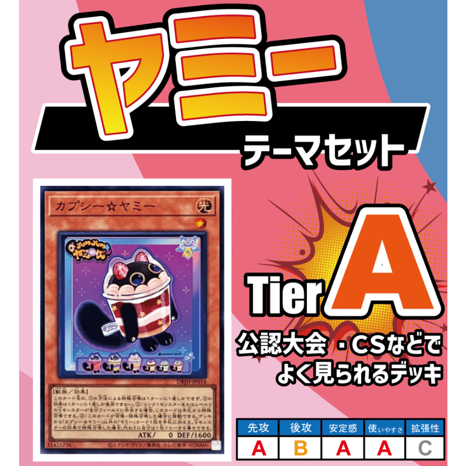 6904a18a8e735fa1a26e2bdb