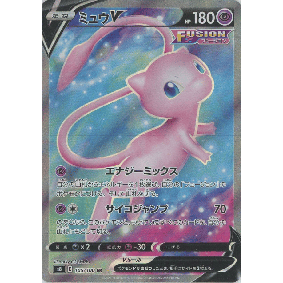 615148e98c1a5b652ebf5536