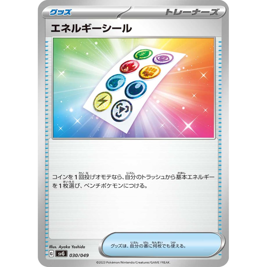 65eaeefe2d34961c15cc970d