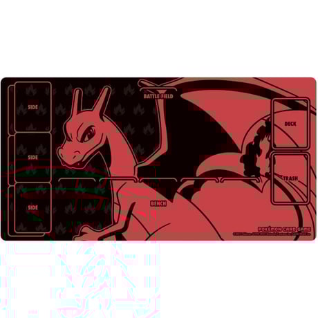 プレイマット(タマ) 4ivHs9TVSqK3._UX954_TTW__.jpg