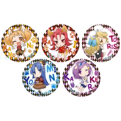 【中古】 でゅえるメイト 6/ 湯島ましゆ 41UyXYqv8PL._SY200_QL15_.jpg