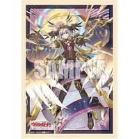 ブシロードスリーブコレクション ミニ Vol.846 カードファイト！！ ヴァンガード『決意と罪を抱く者 リィエル=アニムス』
