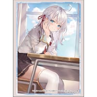 ヴィクトリースパーク　シャイニングハーツ　幸せのパン　新品未開封ボックス　パック ヴィクトリースパークTCG ブースターパック 「シャイニング