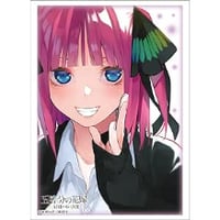 ChaosTCG「タユタマ2 After Stories ＆ 縁りて此の葉は紅に